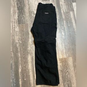 Men’s Dakota Work Pants x2